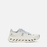 Sneakers "Cloudtilt" 3WE10054313 ICE ON 