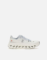 Sneakers "Cloudtilt" 3WE10054313 ICE ON 