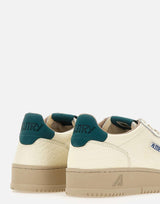 Sneakers "Medalist Low" AULM NE18 AUTRY 