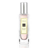 "Cologne Red Roses" 30 ml L088010000 30ML JO MALONE LONDON 