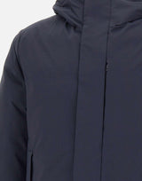 Piumino "Matt21Obione" D31297M MATT2190000 SAVE THE DUCK 