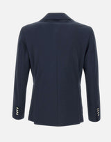 Blazer "Lord400" LORD400 T400NOTTE BOB 
