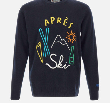 "Heron après ski 61 big" HER0001 00094I61EMB MC2 SAINT BARTH 