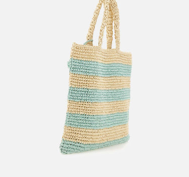 Borsa a spalla "Plentia Riccione" AA6245A0006 64728 LIU-JO 