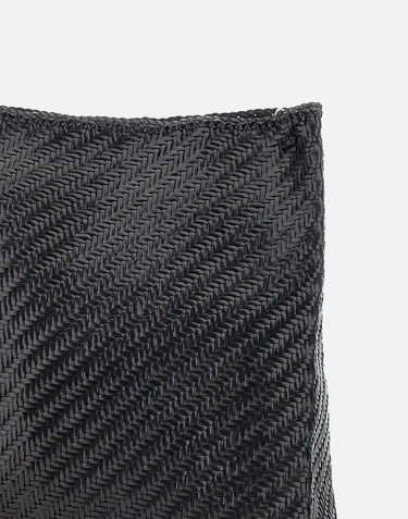 "Backpack" 8957 BLACK DRAGON DIFFUSION 
