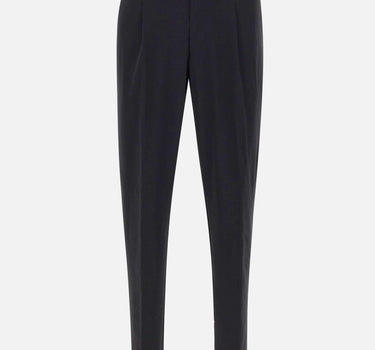 Pantaloni "Surflex Pence" 26310 10 RRD 