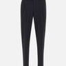 Pantaloni "Surflex Pence" 26310 10 RRD 