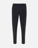 Pantaloni "Surflex Pence" 26310 10 RRD 