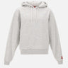 "Redbox sweatshirt" NF0A8EFZ E041 THE NORTH FACE 