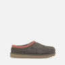 "W Tasman II" 1174470 DNSS UGG 