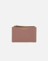 Portafogli "Bubble" PF6003 RNGMARABOU GIANNI CHIARINI 