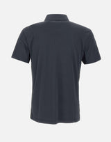Polo "Paddy tech" 50538123 402 BOSS 