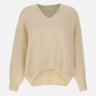 Maglia "Fondyssa" 50550464 118 BOSS 