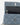MARC JACOBS 2P5SMN020S03416