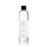Refill Lamparfum "Arancio Cannella" 500ml LVR0006 ARANCIOECANNELLA VRANJES FIRENZE 