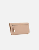 Portafogli "Bubble" PF5041 TKLPINKSALT GIANNI CHIARINI 