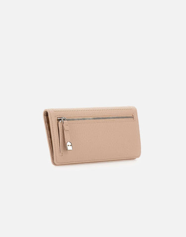 Portafogli "Bubble" PF5041 TKLPINKSALT GIANNI CHIARINI 