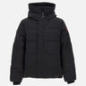 Parka "Macmilan" 2080M 9061 CANADA GOOSE 