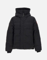 Parka "Macmilan" 2080M 9061 CANADA GOOSE 