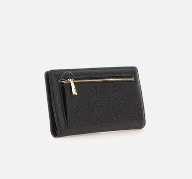 "Bryant" 32S5GYTP3L 001 MICHAEL MICHAEL KORS 