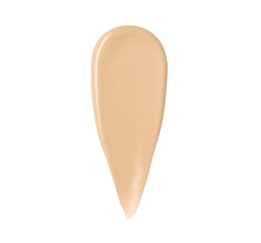"Weightless Skin Foundation SPF 15 W-036 Warm Sand" 13ml EWJX14A000 13ML BOBBI BROWN 