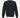 LACOSTE SH9801031