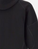 "Scuba fleece" 6100031S0213 V0029 STONE ISLAND 