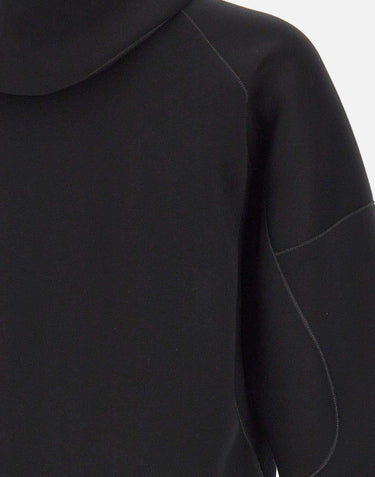 "Scuba fleece" 6100031S0213 V0029 STONE ISLAND 