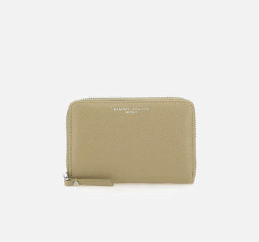 Portafogli "Grain" PF5043 GRNWILLOW GIANNI CHIARINI 