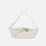 Borsa a spalla "Grandma Used Sling Bag" GG630011 OFFWHITE MARGESHERWOOD 