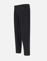 Pantaloni "PortobelloS" PORTOBELLOS 40012300010 BRIGLIA 1949 