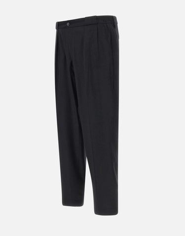 Pantaloni "PortobelloS" PORTOBELLOS 40012300010 BRIGLIA 1949 