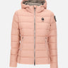 "Charme" 25WBLDC03100 006047520GG BLAUER 