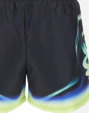Costume "Sporchid" MSS26TR032 01 CASABLANCA 