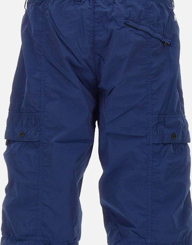 Pantaloni cargo "Chrome-R" 20CMPA032A 005904G878 C.P. COMPANY 