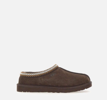 Ciabatte "Tasman II" 1174671 DDC UGG 