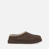 Ciabatte "Tasman II" 1174671 DDC UGG 