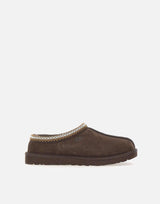 Ciabatte "Tasman II" 1174671 DDC UGG 