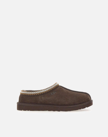 Ciabatte "Tasman II" 1174671 DDC UGG 