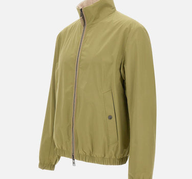 "LCore1jkt" 50530699 395 BOSS 