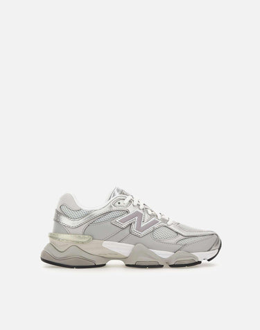 Sneakers "9060" U9060 6MU NEW BALANCE 
