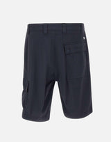 Shorts "Bermuda Cargo" 20CMBE256A 006439G888 C.P. COMPANY 