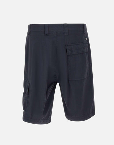 Shorts "Bermuda Cargo" 20CMBE256A 006439G888 C.P. COMPANY 