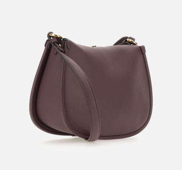 Borsa "Pony" WP1C0019 AP340R0108 ETRO 