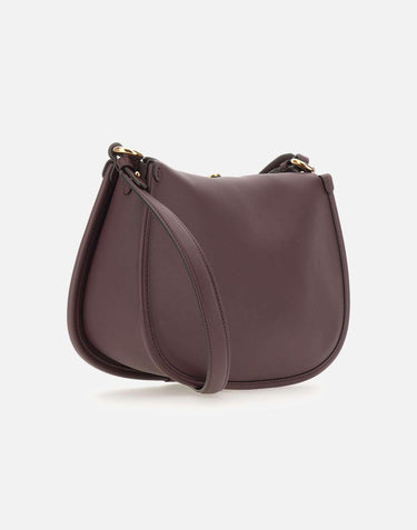 Borsa "Pony" WP1C0019 AP340R0108 ETRO 