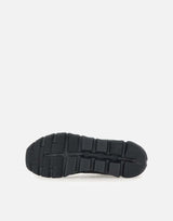 Sneakers "Cloud6" 3MF10071043 BLACK ON 