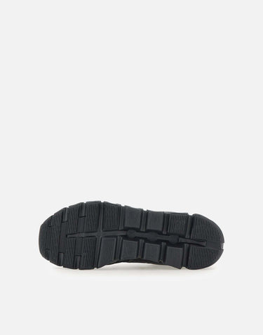 Sneakers "Cloud6" 3MF10071043 BLACK ON 