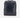 PIQUADRO CA4818B2VBLU