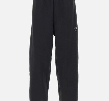 "Arte hearts pants" 109P 1 ARTE ANTWERP 