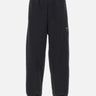 "Arte hearts pants" 109P 1 ARTE ANTWERP 